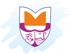 Mlogo